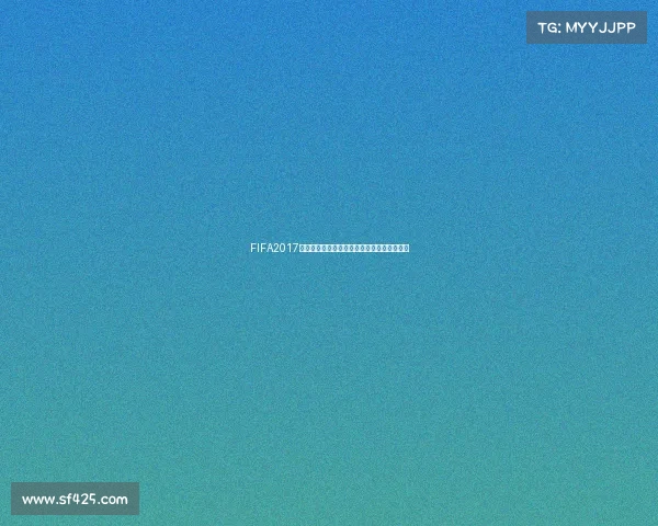FIFA2017世界杯模式球队选择技巧与最佳阵容推荐指南