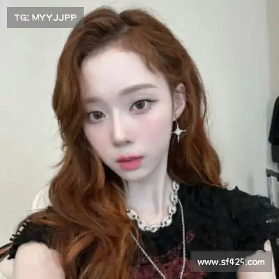 薄发华